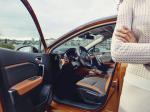 Renault Captur 2019 года (WW)